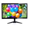 Hitech Full HD 22" Led Monitor With VGA & HDMI Supported 6 Months Warranty