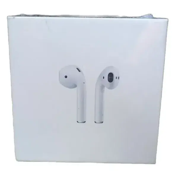 HITECH M1 101 Tws Wireless Headset 5.1 Earbuds - Image 2
