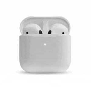 HITECH M1 101 Tws Wireless Headset 5.1 Earbuds