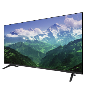 Sensei 32 Inch Smart LED TV