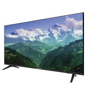 Sensei 32 Inch Smart LED TV