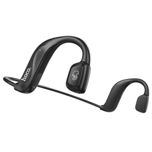 HOCO ES50 Rima, Air Conduction Wireless Headset