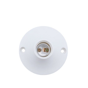 Holder E14
