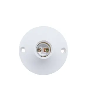 Holder E14