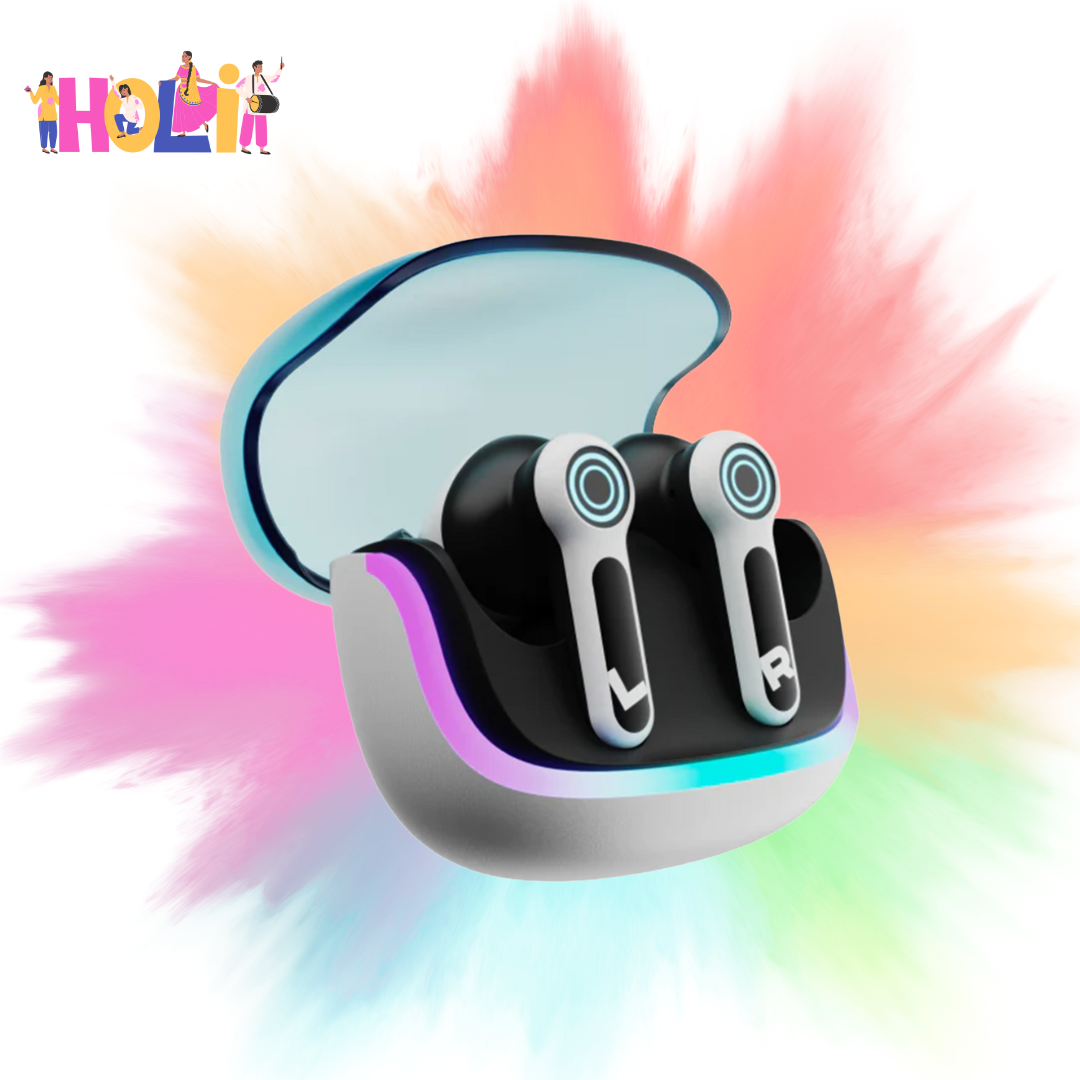 Kick Aeropods 171 GT - Image 2