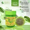 Herbal Inhalant