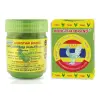 Thai Inhaler