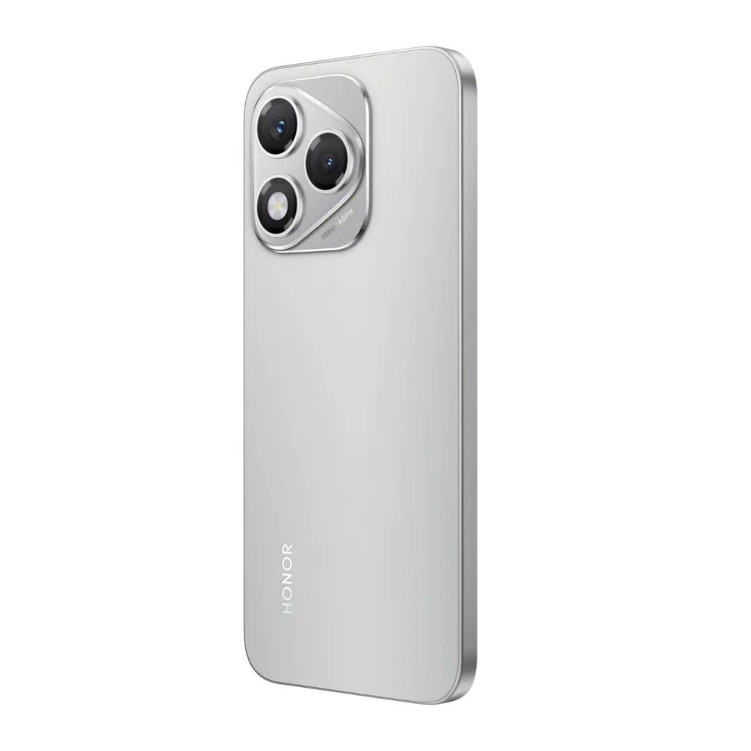 HONOR 400 Lite 5G AMOLED display 108MP dual Camera MediaTek Dimensity 7025 Ultra 5G - Image 4