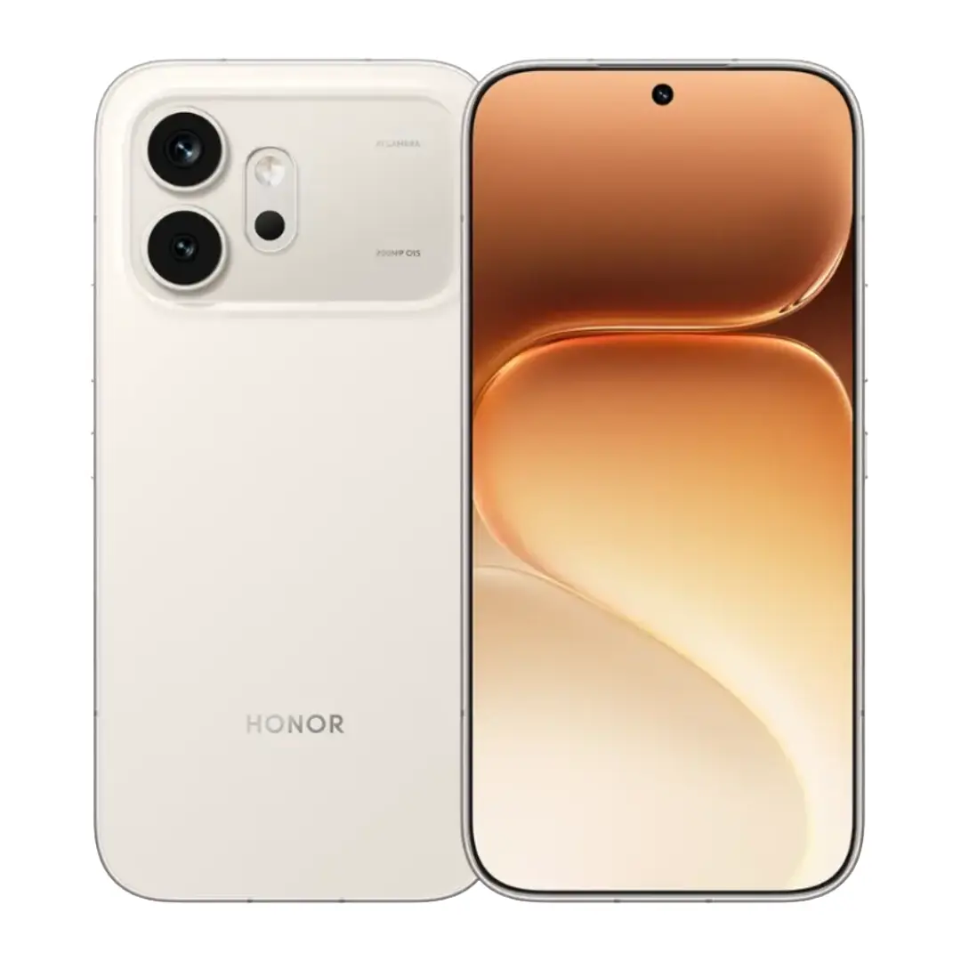 HONOR 600 5G Smartphone Features & Specifications - Image 3