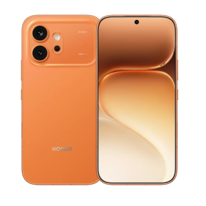 HONOR 600 5G Smartphone Features & Specifications
