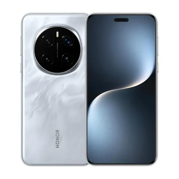 HONOR Magic8 Pro – Snapdragon 8 Elite Gen 5 - Image 3