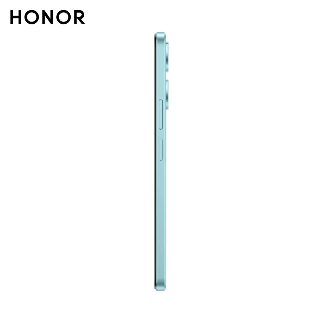 Honor X5 Plus - Image 7