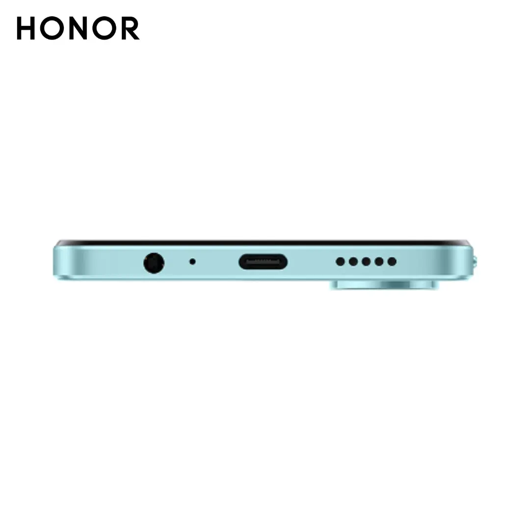 Honor X5 Plus - Image 6
