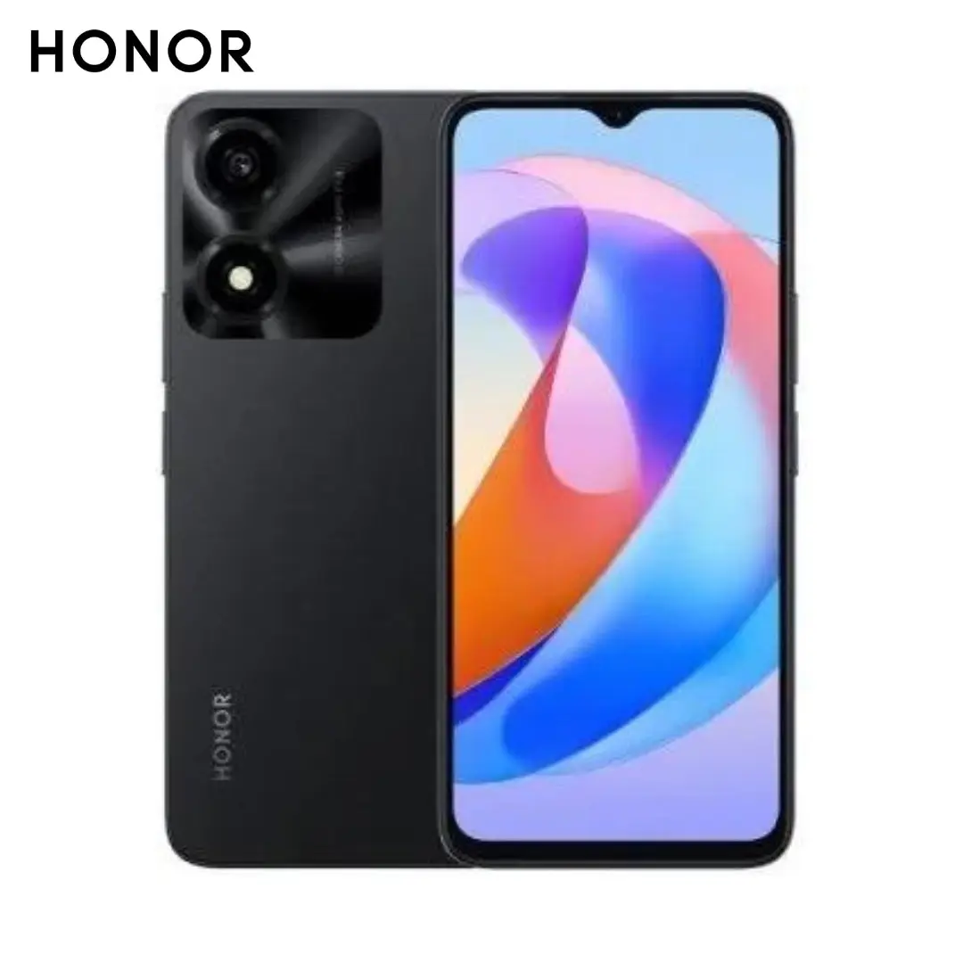 Honor X5 Plus - Image 4