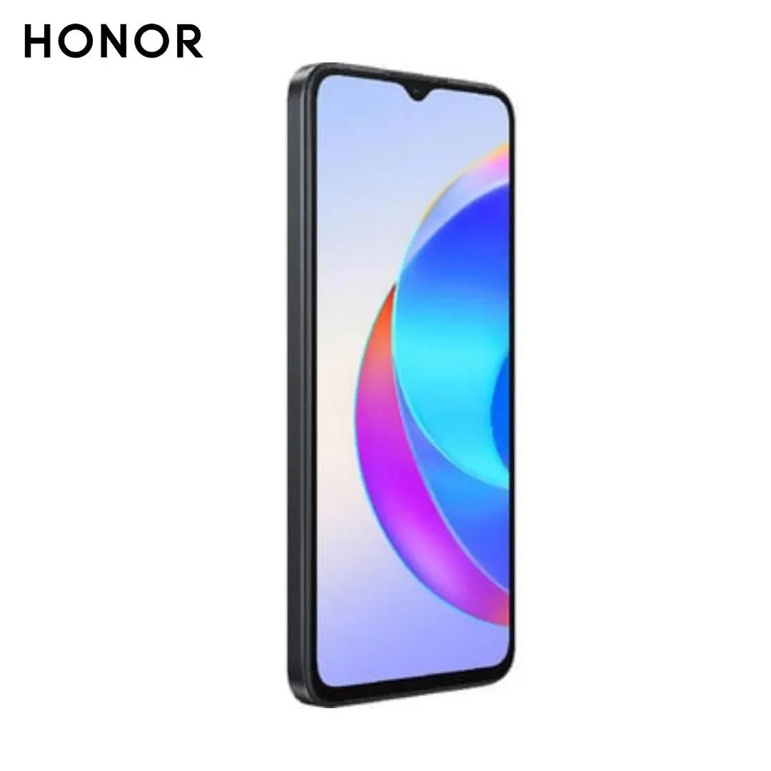Honor X5 Plus - Image 2