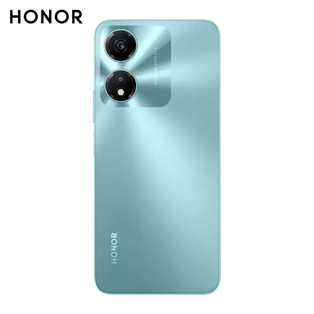Honor X5 Plus - Image 5