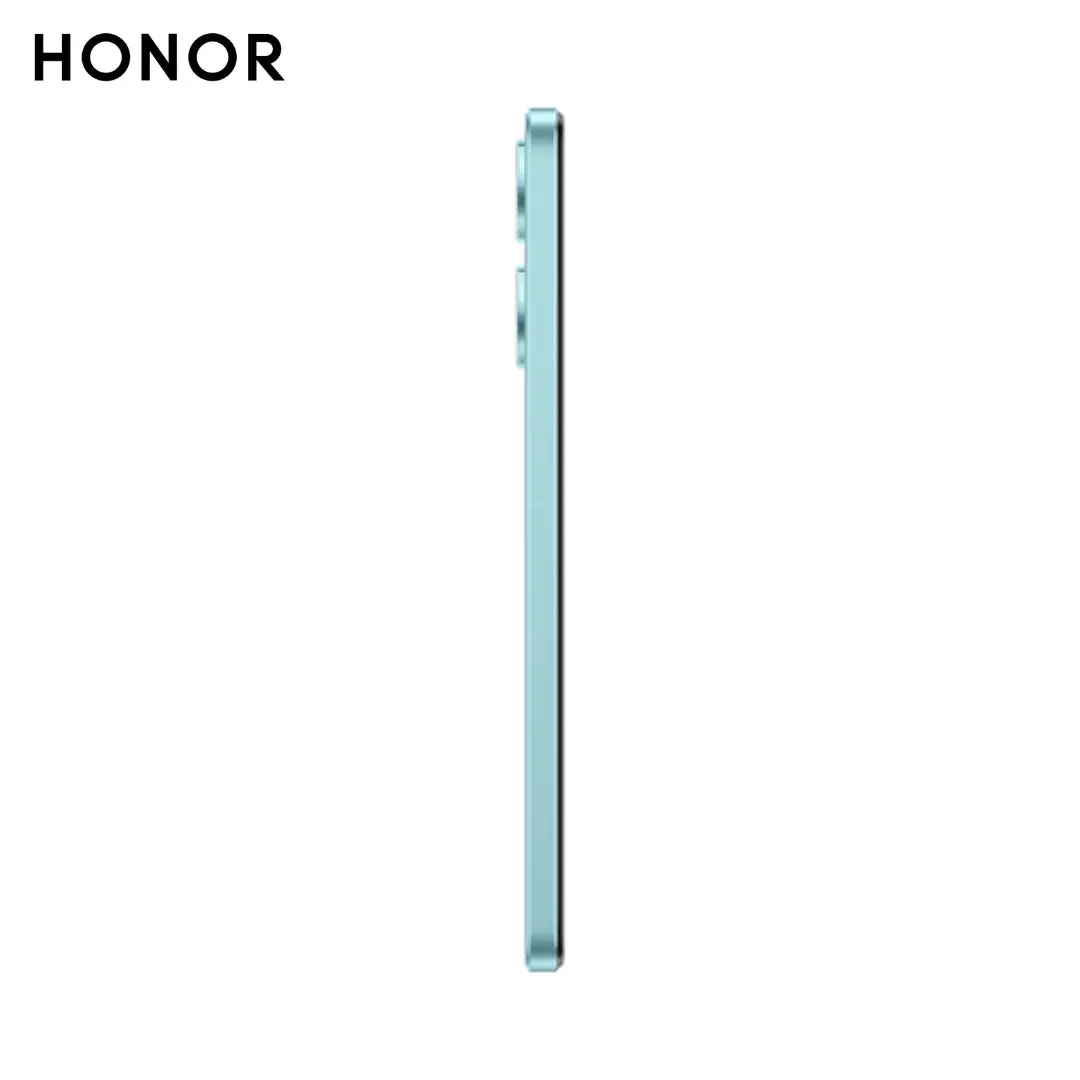 Honor X5 Plus - Image 8