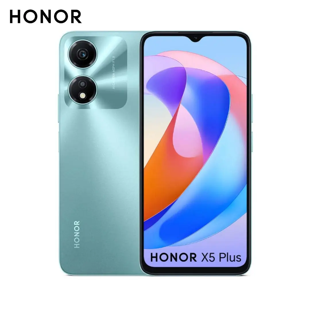 Honor X5 Plus - Image 3