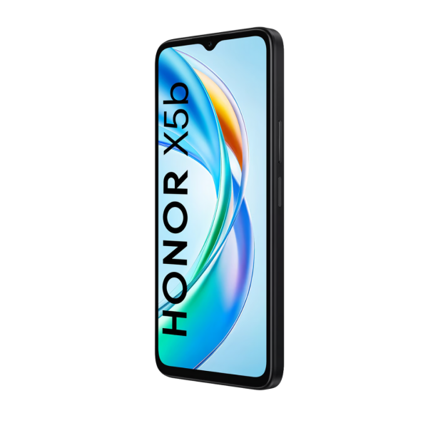 HONOR X5B Plus 4G - Image 5