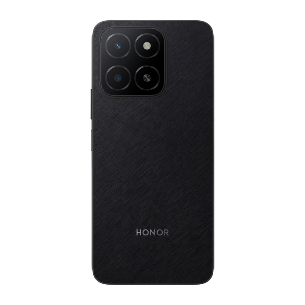 HONOR X5B Plus 4G - Image 4
