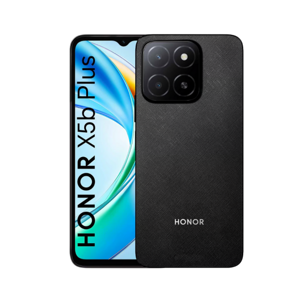 HONOR X5B Plus 4G - Image 2