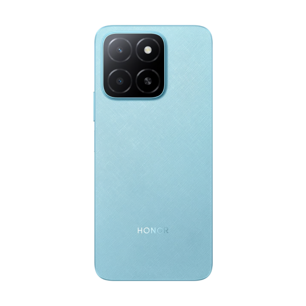 HONOR X5B Plus 4G - Image 6