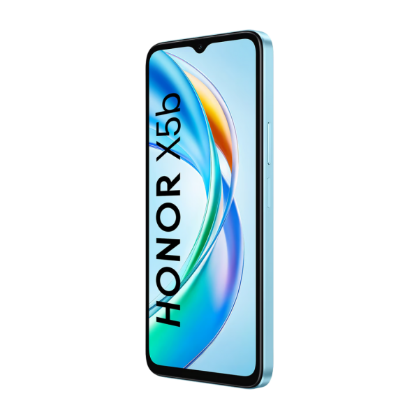 HONOR X5B Plus 4G - Image 3