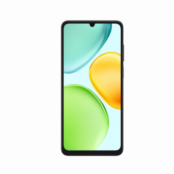 Honor X6d 5G Smartphone with 90Hz Eye-Comfort Display - Image 4