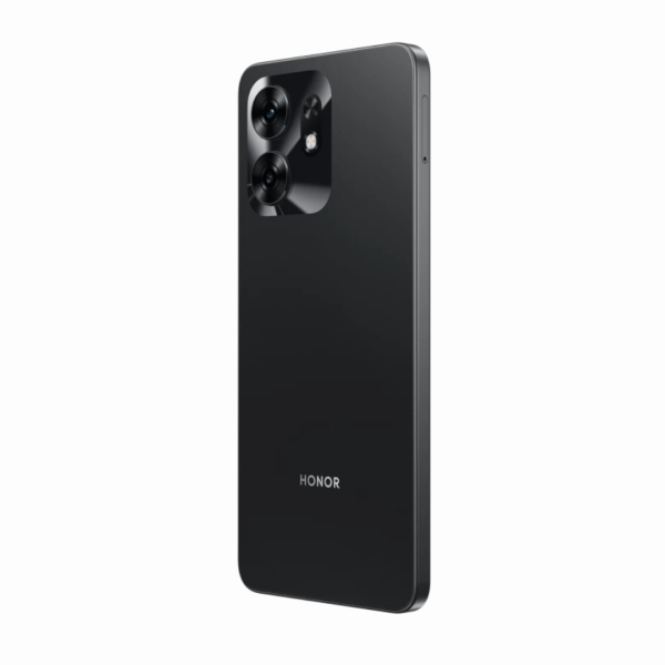 Honor X6d 5G Smartphone with 90Hz Eye-Comfort Display - Image 5