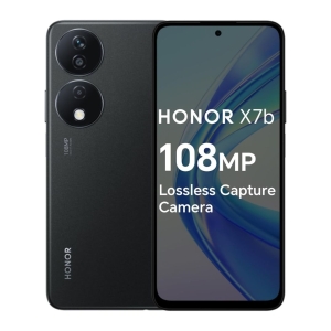 Honor X7b