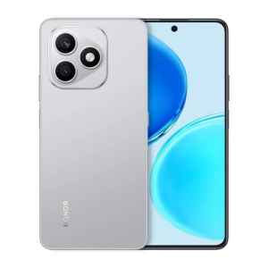 Honor X8d 4G : 7000mAh Battery & 108MP OIS Camera