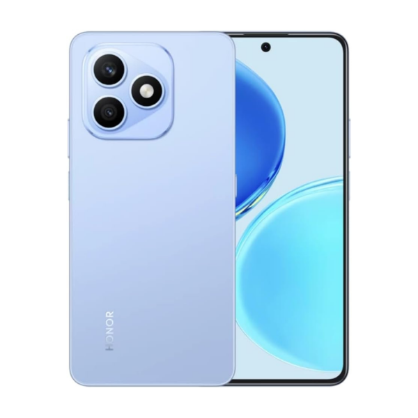 Honor X8d 4G : 7000mAh Battery & 108MP OIS Camera - Image 2