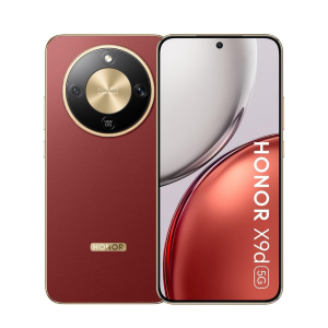Honor X9d 6.78" AMOLED 120Hz 800 nits