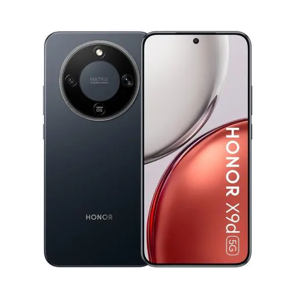 Honor X9d 6.78" AMOLED 120Hz 800 nits - Image 3