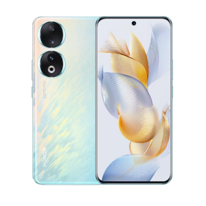 Honor 90 5G