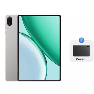 HONOR Pad X8b Price in Nepal (2026) – 10100mAh Ultra-Battery