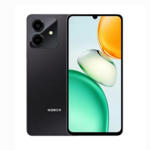 Honor Play10 6.74-inch LCD Media Tek Helio G8