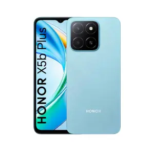 HONOR X5B Plus 4G