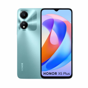 Honor X5 Plus