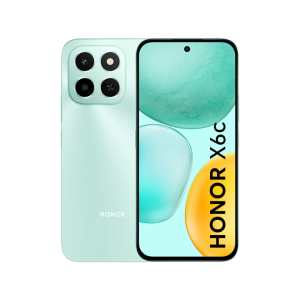 Honor X6C Mobile Phone
