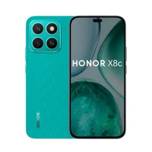 Honor X8c Mobile Phone
