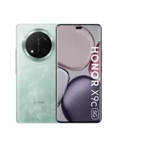 Honor X9c 5G