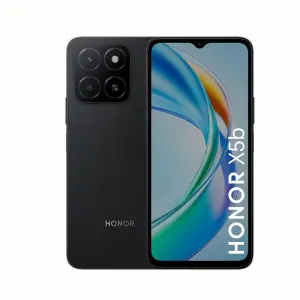 Honor X5b