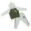 Hoodies & Joggers - Fossil Finder