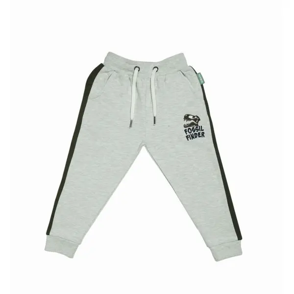 Hoodies & Joggers - Fossil Finder - Image 3