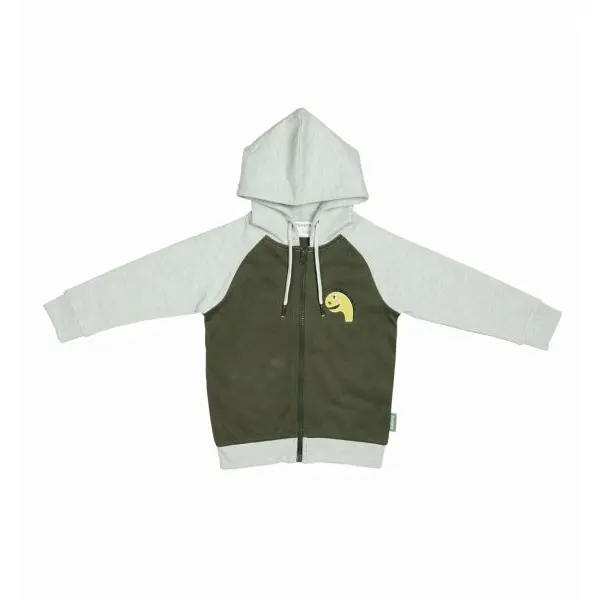 Hoodies & Joggers - Fossil Finder - Image 5