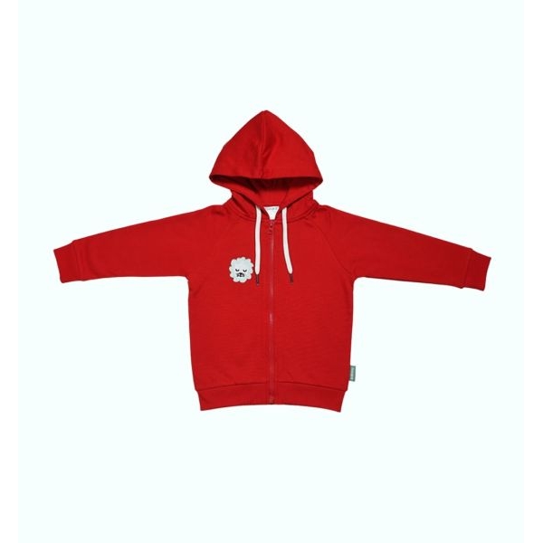 Hoodies & Joggers - Little King - Image 2