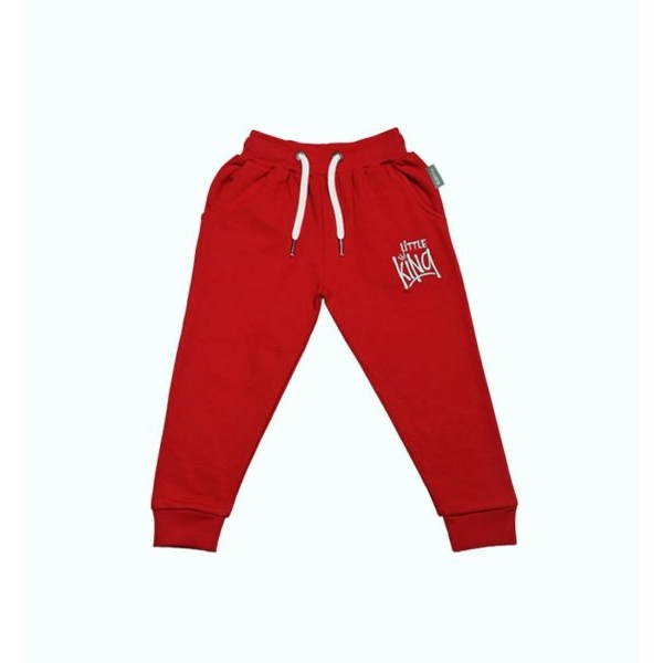 Hoodies & Joggers - Little King - Image 3