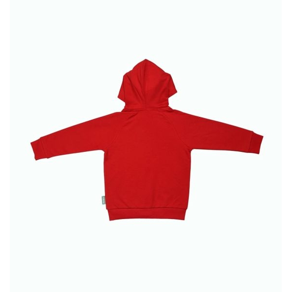 Hoodies & Joggers - Little King - Image 4