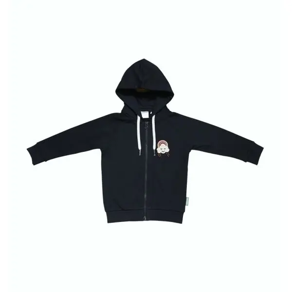 Hoodies & Joggers - Rainbow - Image 2